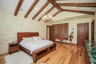 825 Grubbs Rd, Sealy, TX 77474 - Photo 30