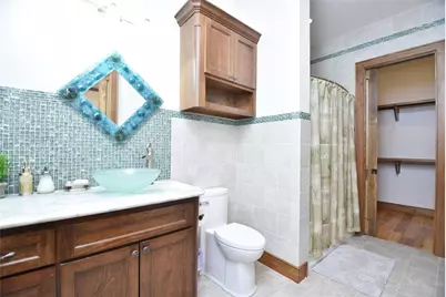 825 Grubbs Road, Sealy, TX 77474 - Photo 26