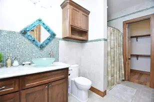 825 Grubbs Rd, Sealy, TX 77474 - Photo 26