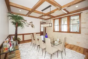 825 Grubbs Rd, Sealy, TX 77474 - Photo 16