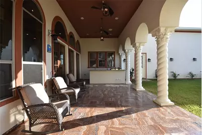 825 Grubbs Road, Sealy, TX 77474 - Photo 42