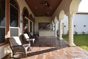 825 Grubbs Rd, Sealy, TX 77474 - Photo 42