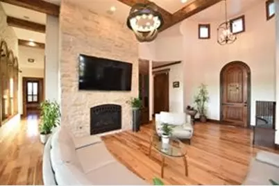 825 Grubbs Road, Sealy, TX 77474 - Photo 10