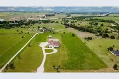 825 Grubbs Road, Sealy, TX 77474 - Photo 48