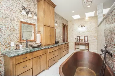 825 Grubbs Road, Sealy, TX 77474 - Photo 32