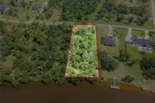 32218 Bayou Bnd, Richwood, TX 77515 - Photo 1