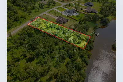 32218 Bayou Bend, Richwood, TX 77515 - Photo 10