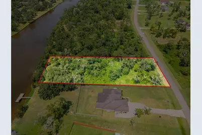 32218 Bayou Bend, Richwood, TX 77515 - Photo 12