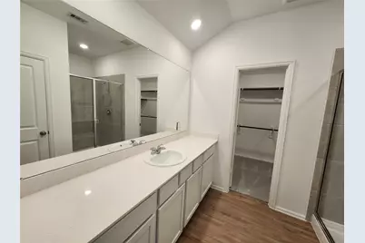 1954 Ballesteros Street, Crosby, TX 77532 - Photo 8