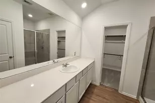 1954 Ballesteros St, Crosby, TX 77532 - Photo 8