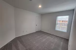 1954 Ballesteros St, Crosby, TX 77532 - Photo 6