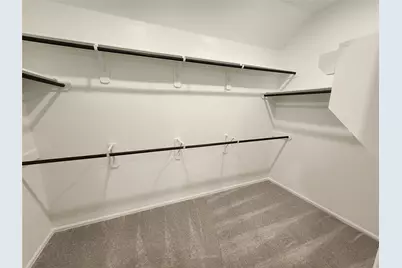 1954 Ballesteros Street, Crosby, TX 77532 - Photo 12