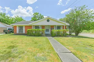12002 Palmcroft St, Houston, TX 77034 - Photo 2