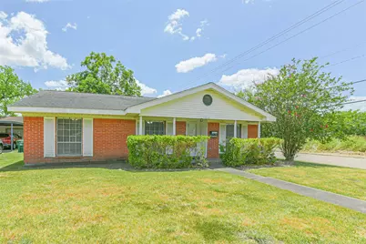 12002 Palmcroft Street, Houston, TX 77034 - Photo 1