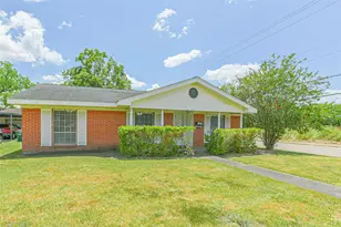12002 Palmcroft St, Houston, TX 77034 - Photo 1