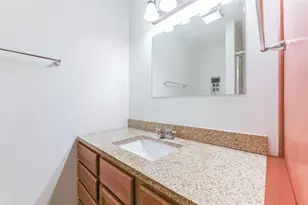 12002 Palmcroft St, Houston, TX 77034 - Photo 14