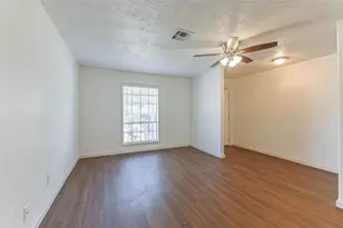 12002 Palmcroft St, Houston, TX 77034 - Photo 4