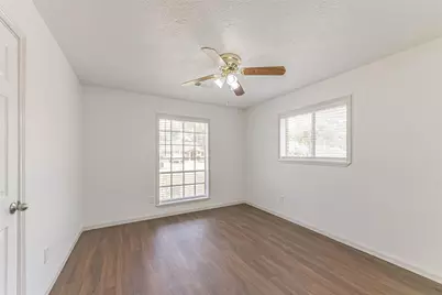 12002 Palmcroft Street, Houston, TX 77034 - Photo 12