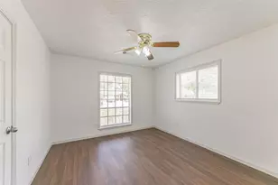 12002 Palmcroft St, Houston, TX 77034 - Photo 12