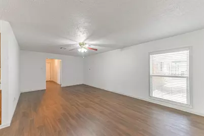 12002 Palmcroft Street, Houston, TX 77034 - Photo 6