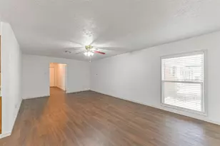 12002 Palmcroft St, Houston, TX 77034 - Photo 6