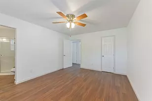 12002 Palmcroft St, Houston, TX 77034 - Photo 10