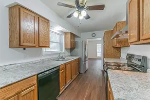 12002 Palmcroft St, Houston, TX 77034 - Photo 8