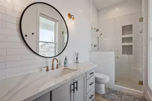 3726 Biscayne Beach Rd, Port Bolivar, TX 77650 - Photo 36