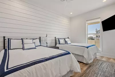 3726 Biscayne Beach Road, Port Bolivar, TX 77650 - Photo 40