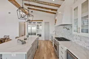 3726 Biscayne Beach Rd, Port Bolivar, TX 77650 - Photo 20