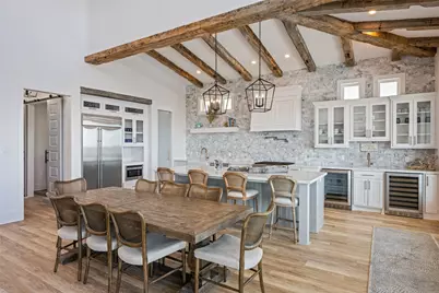 3726 Biscayne Beach Road, Port Bolivar, TX 77650 - Photo 16