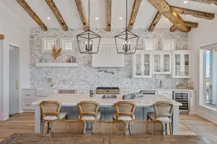 3726 Biscayne Beach Rd, Port Bolivar, TX 77650 - Photo 18