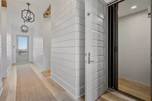 3726 Biscayne Beach Rd, Port Bolivar, TX 77650 - Photo 42