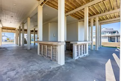 3726 Biscayne Beach Road, Port Bolivar, TX 77650 - Photo 48