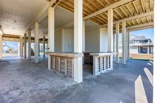 3726 Biscayne Beach Rd, Port Bolivar, TX 77650 - Photo 48