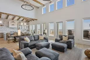 3726 Biscayne Beach Rd, Port Bolivar, TX 77650 - Photo 14