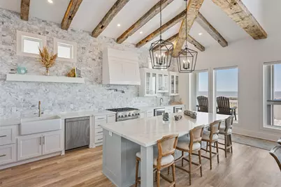 3726 Biscayne Beach Road, Port Bolivar, TX 77650 - Photo 22