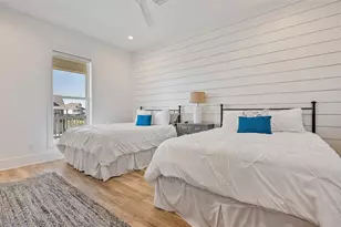 3726 Biscayne Beach Rd, Port Bolivar, TX 77650 - Photo 34