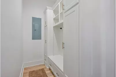 3726 Biscayne Beach Road, Port Bolivar, TX 77650 - Photo 46