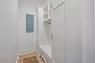 3726 Biscayne Beach Rd, Port Bolivar, TX 77650 - Photo 46