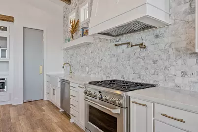 3726 Biscayne Beach Road, Port Bolivar, TX 77650 - Photo 24