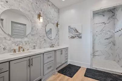 3726 Biscayne Beach Road, Port Bolivar, TX 77650 - Photo 30