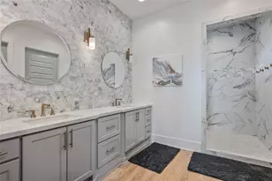 3726 Biscayne Beach Rd, Port Bolivar, TX 77650 - Photo 30