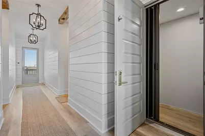 3726 Biscayne Beach Road, Port Bolivar, TX 77650 - Photo 42