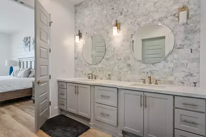 3726 Biscayne Beach Road, Port Bolivar, TX 77650 - Photo 32