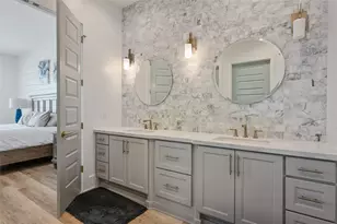 3726 Biscayne Beach Rd, Port Bolivar, TX 77650 - Photo 32