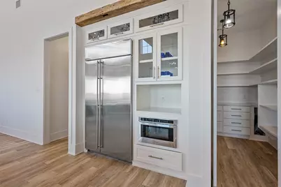 3726 Biscayne Beach Road, Port Bolivar, TX 77650 - Photo 26