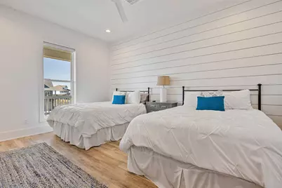 3726 Biscayne Beach Road, Port Bolivar, TX 77650 - Photo 34