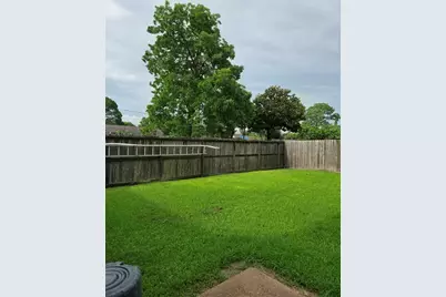 803 Whelton Drive, Pasadena, TX 77503 - Photo 6