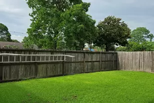803 Whelton Dr, Pasadena, TX 77503 - Photo 6